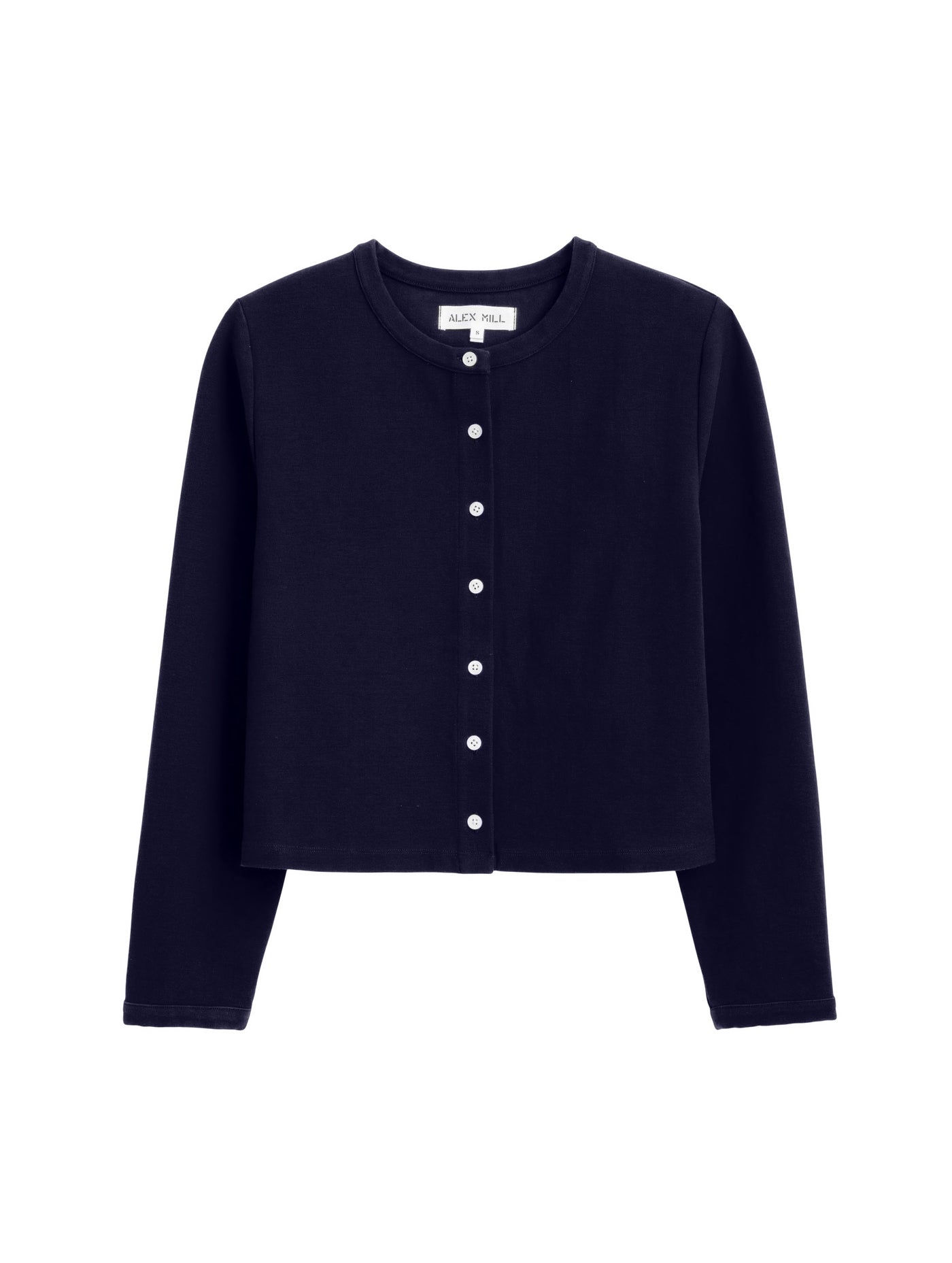 Coco Sport Cardigan