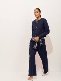 Coco Sport Pant