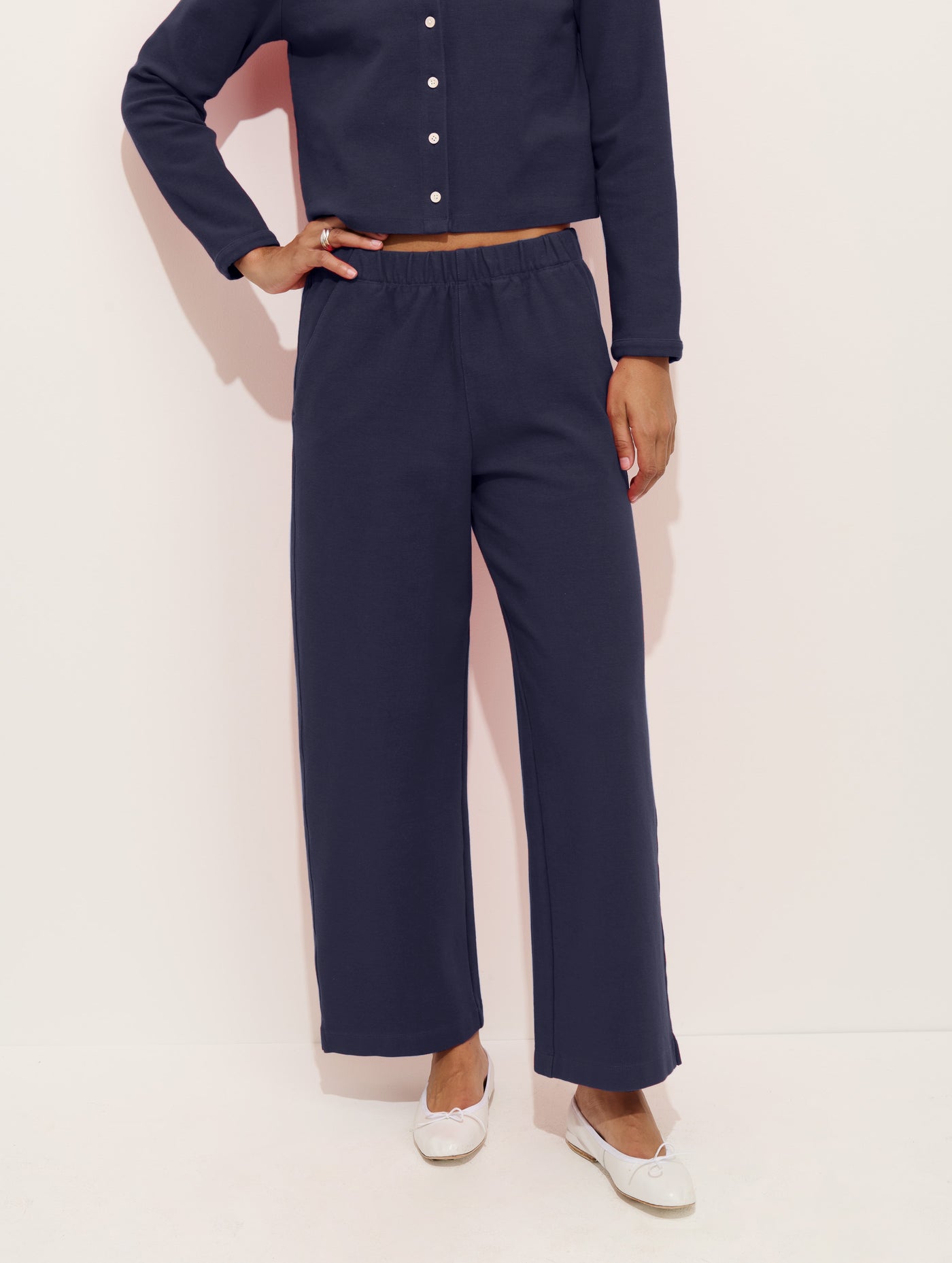 Coco Sport Pant
