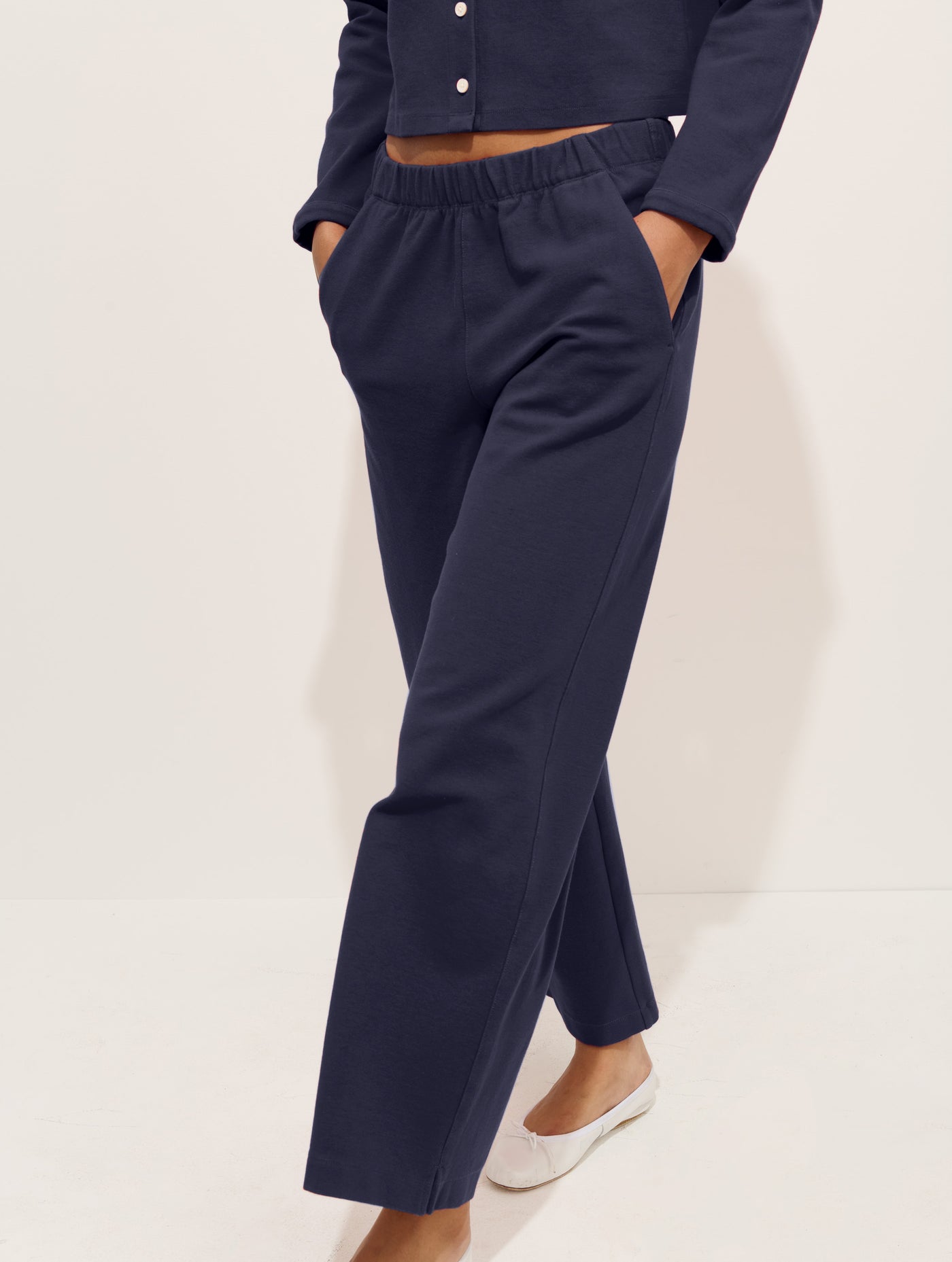 Coco Sport Pant