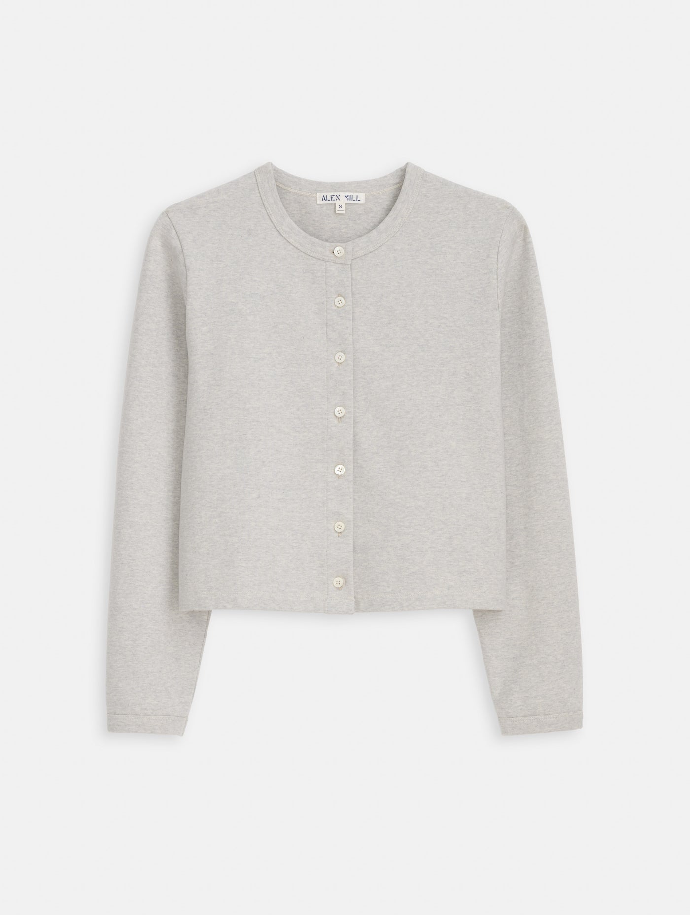 Coco Sport Cardigan
