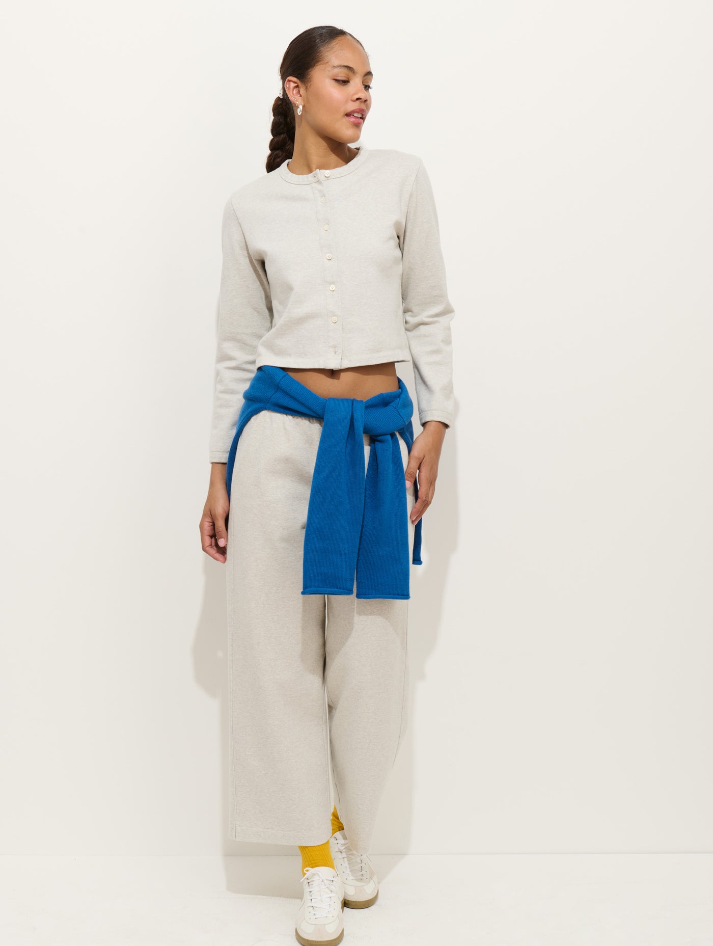 Coco Sport Pant