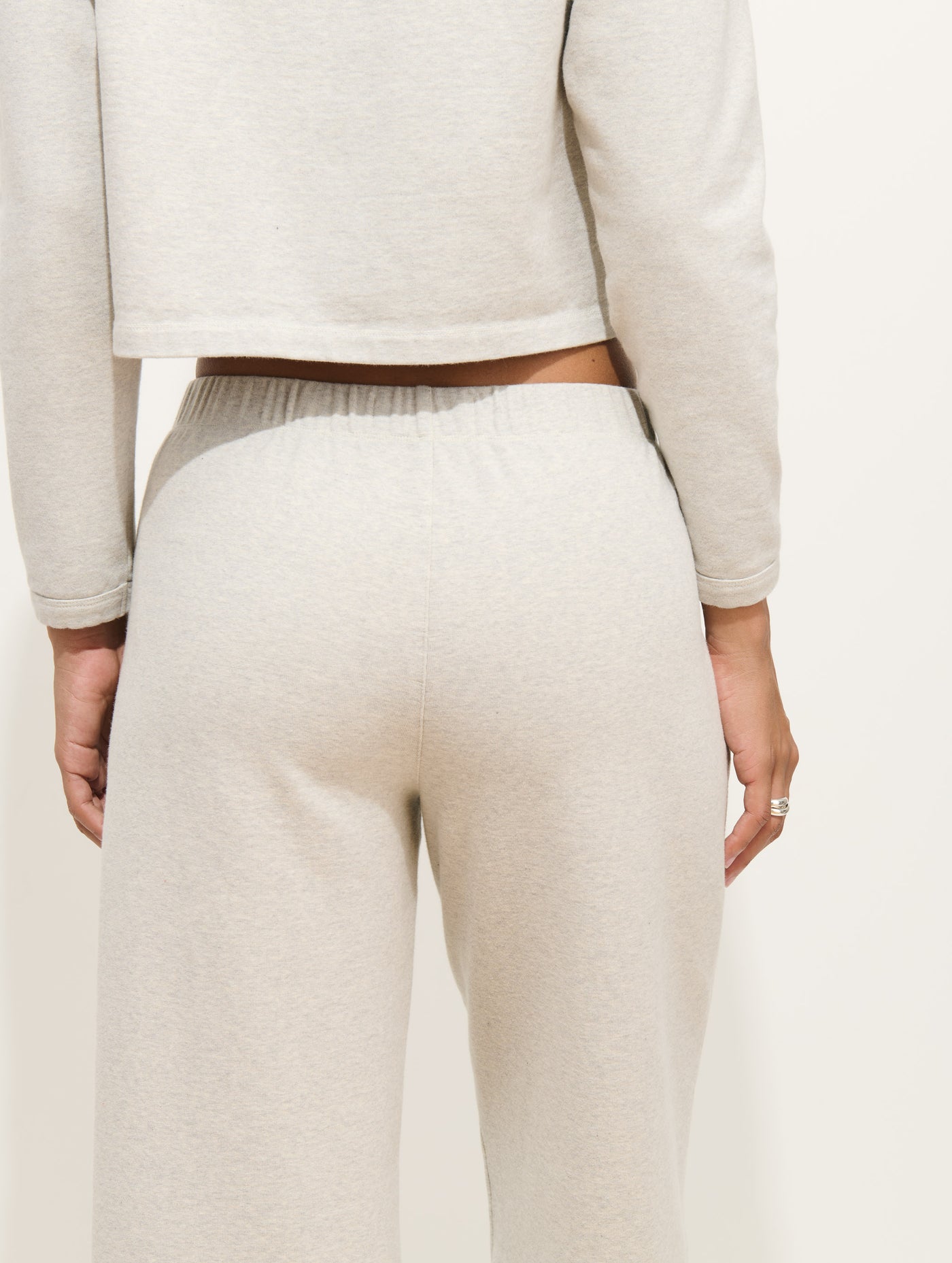 Coco Sport Pant