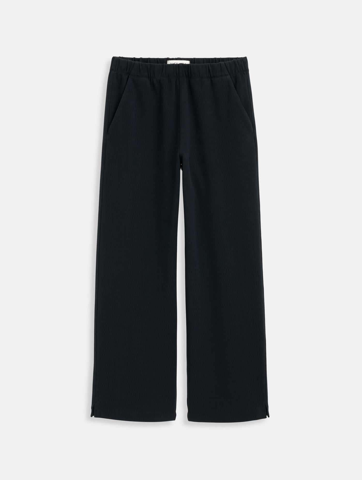 Coco Sport Pant