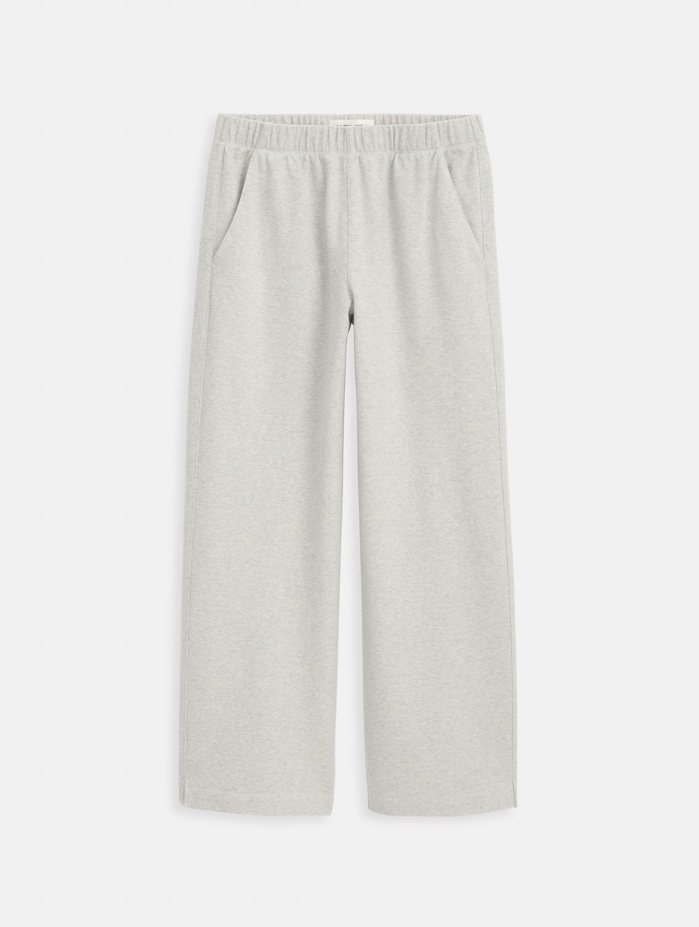 Coco Sport Pant