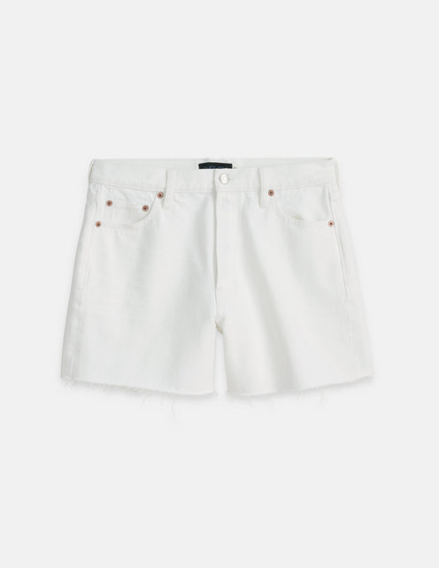 Stella Denim Short