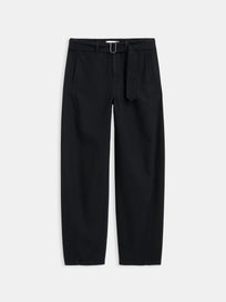 9th Street Pant