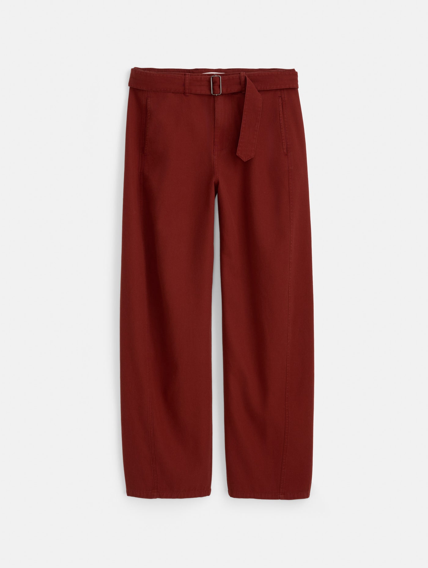 9th Street Pant