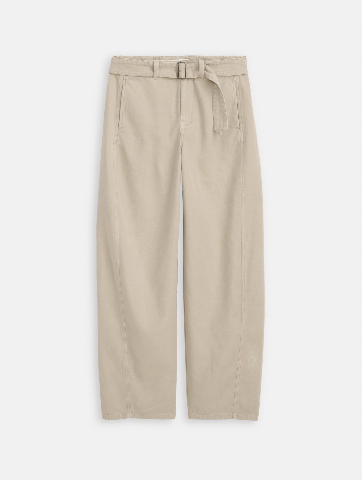 9th Street Pant