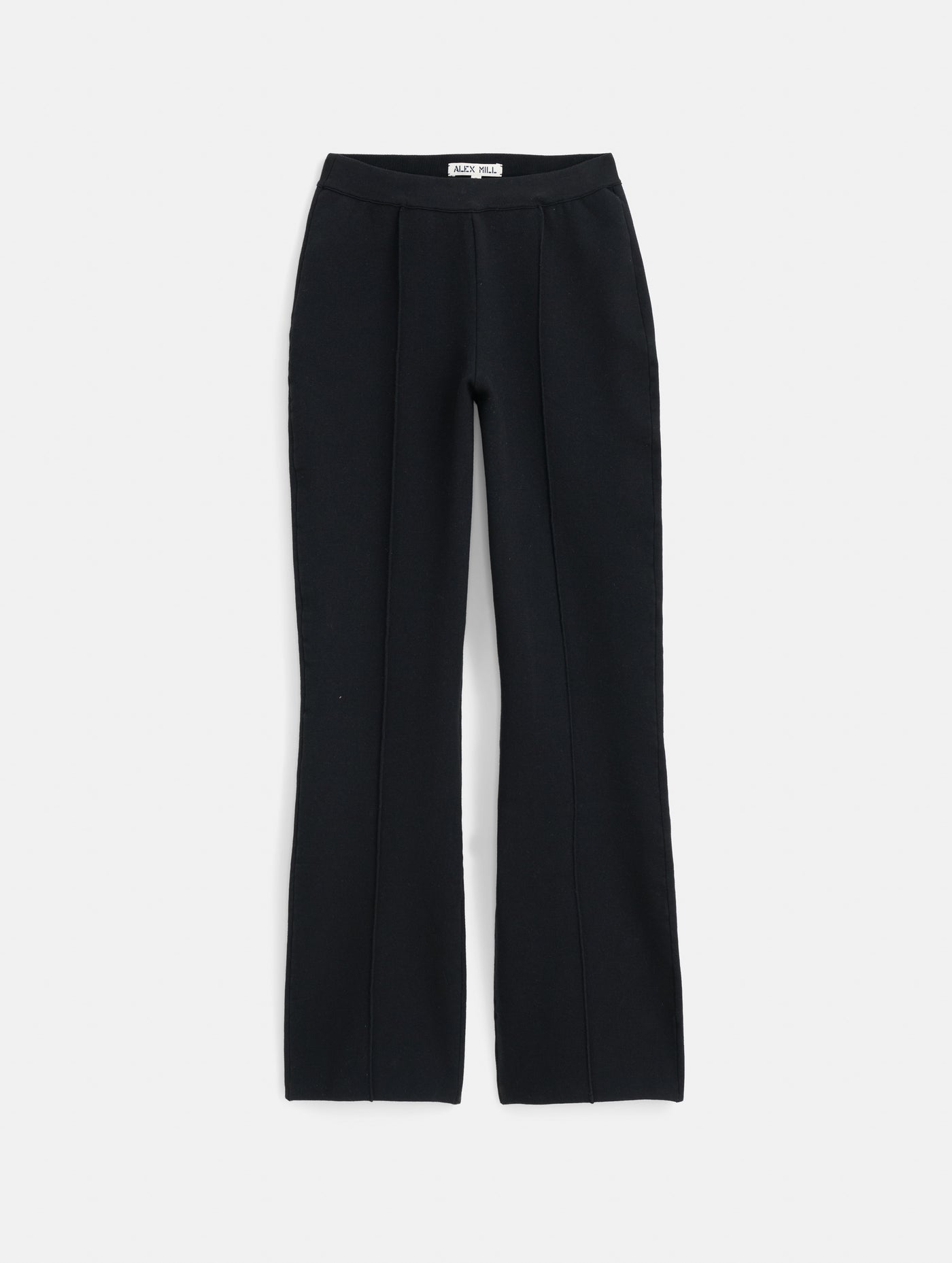 Cropped IYKYK Pant