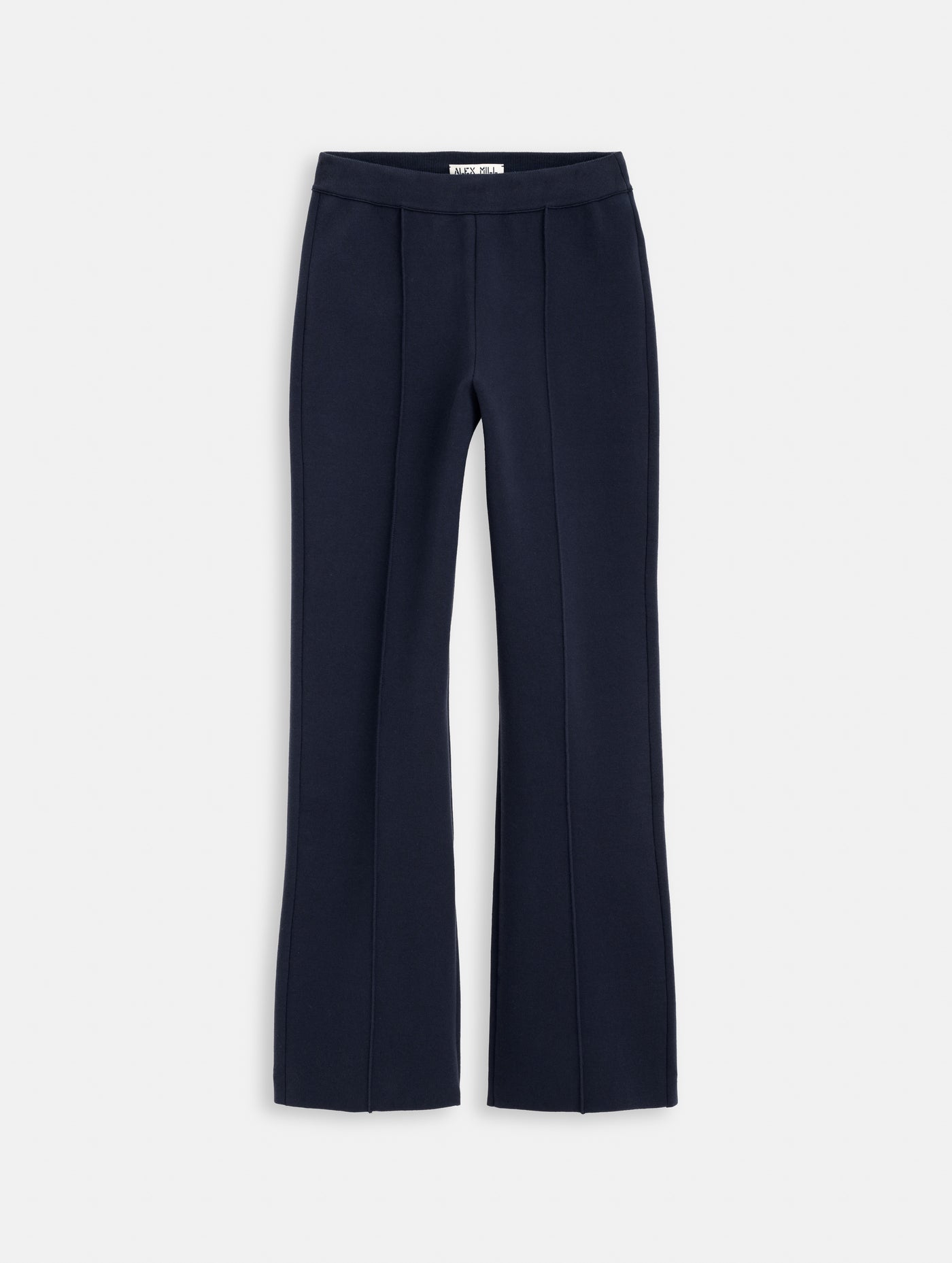 Cropped IYKYK Pant