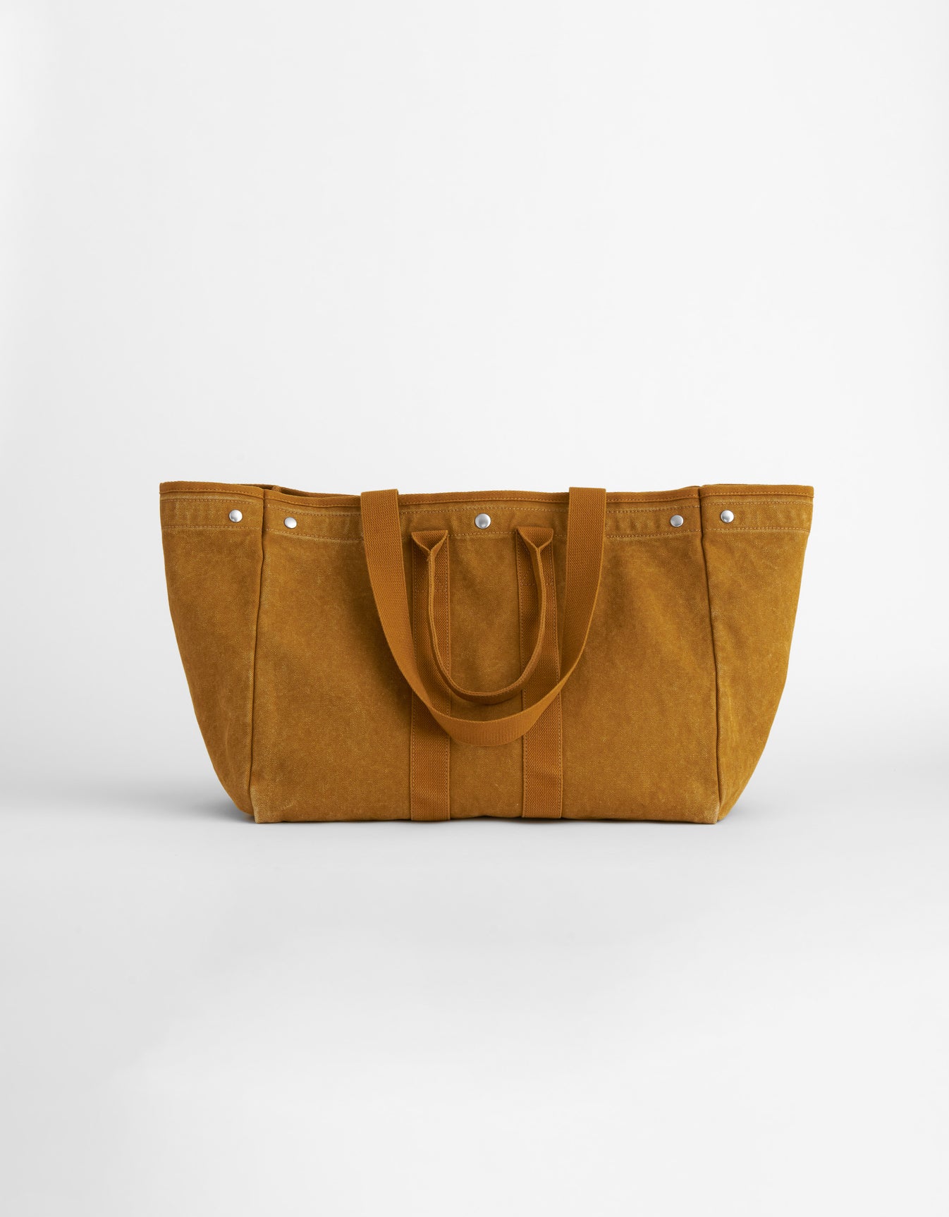 Golden Khaki