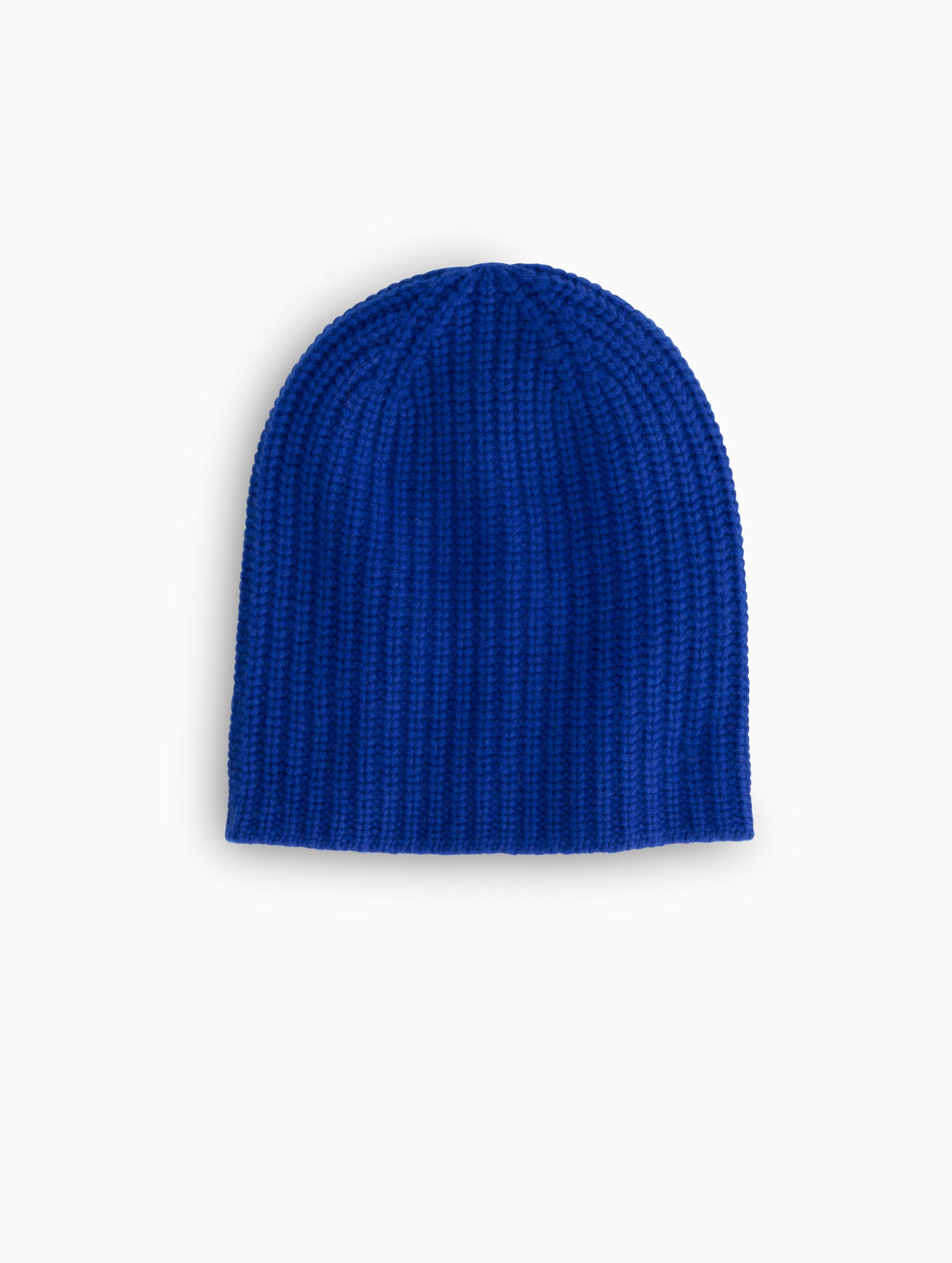 Cashmere Beanie