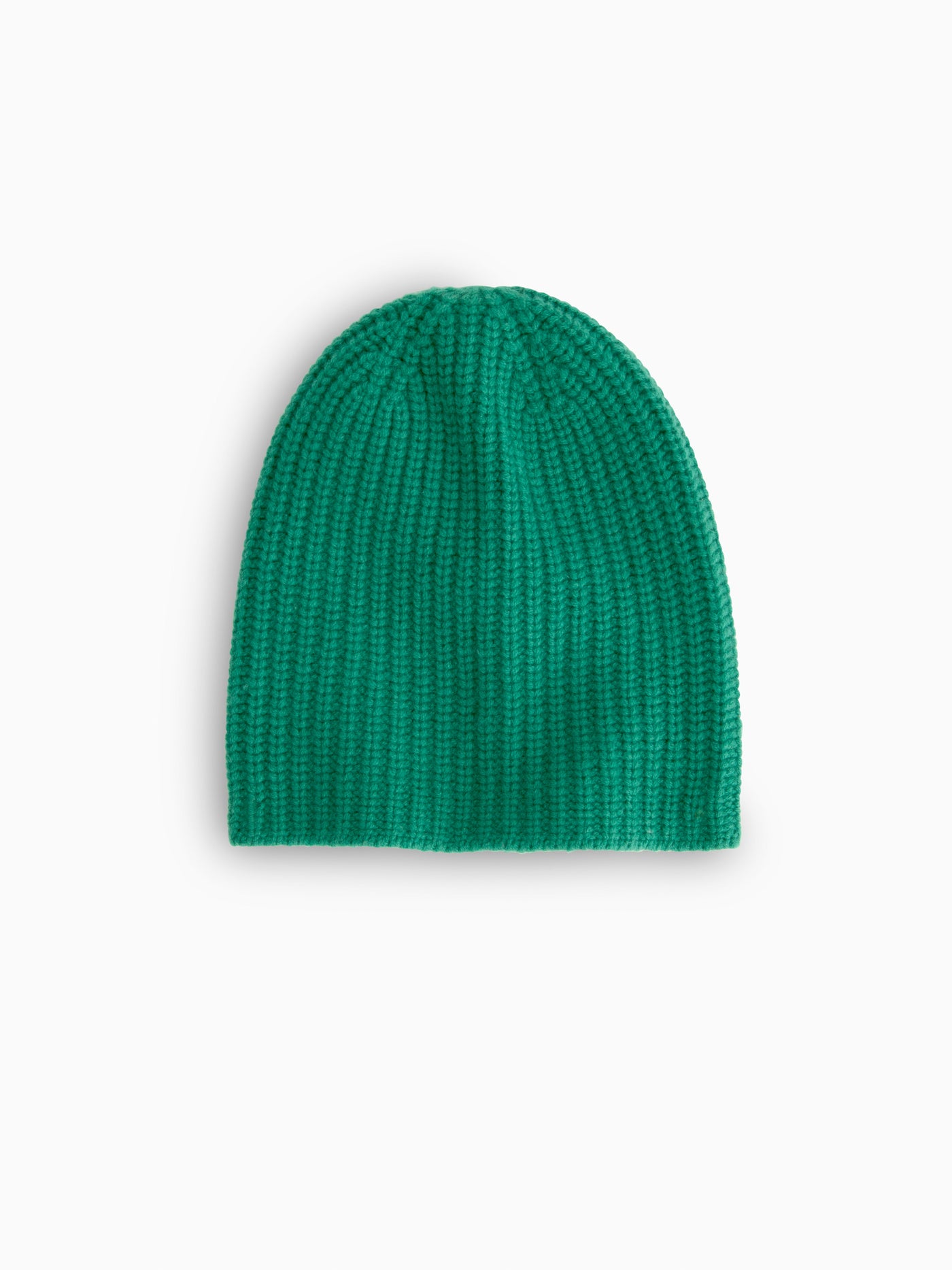 Cashmere Beanie
