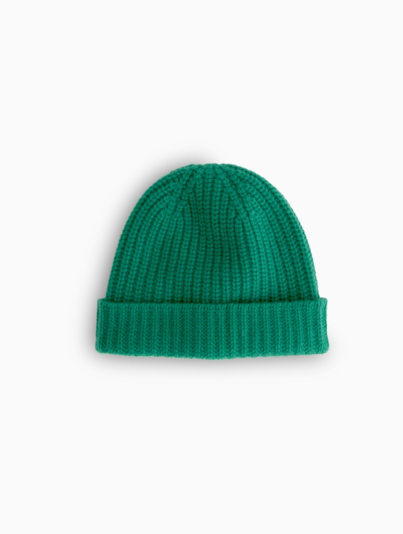 Cashmere Beanie