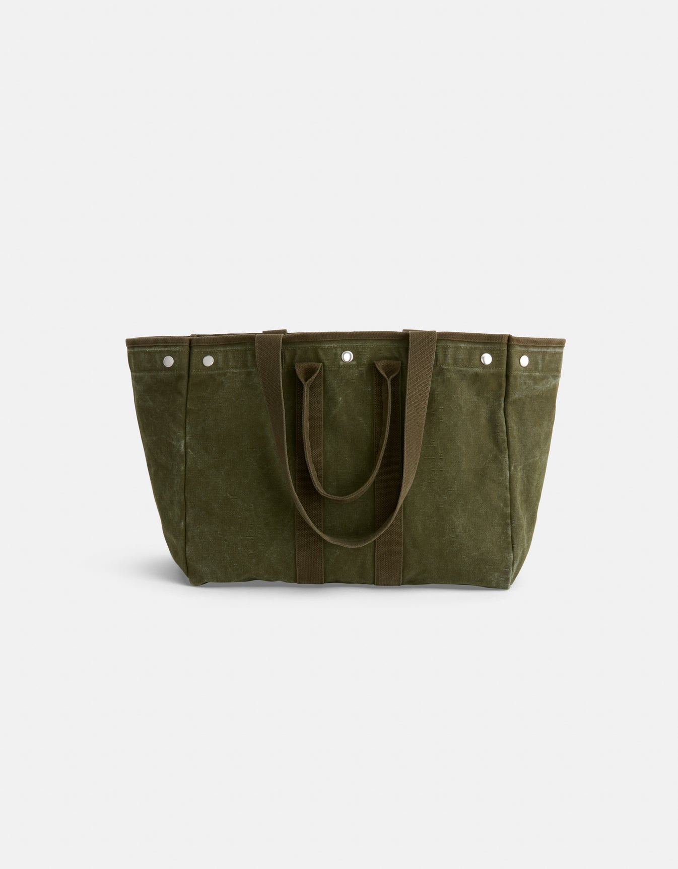 Military Olive