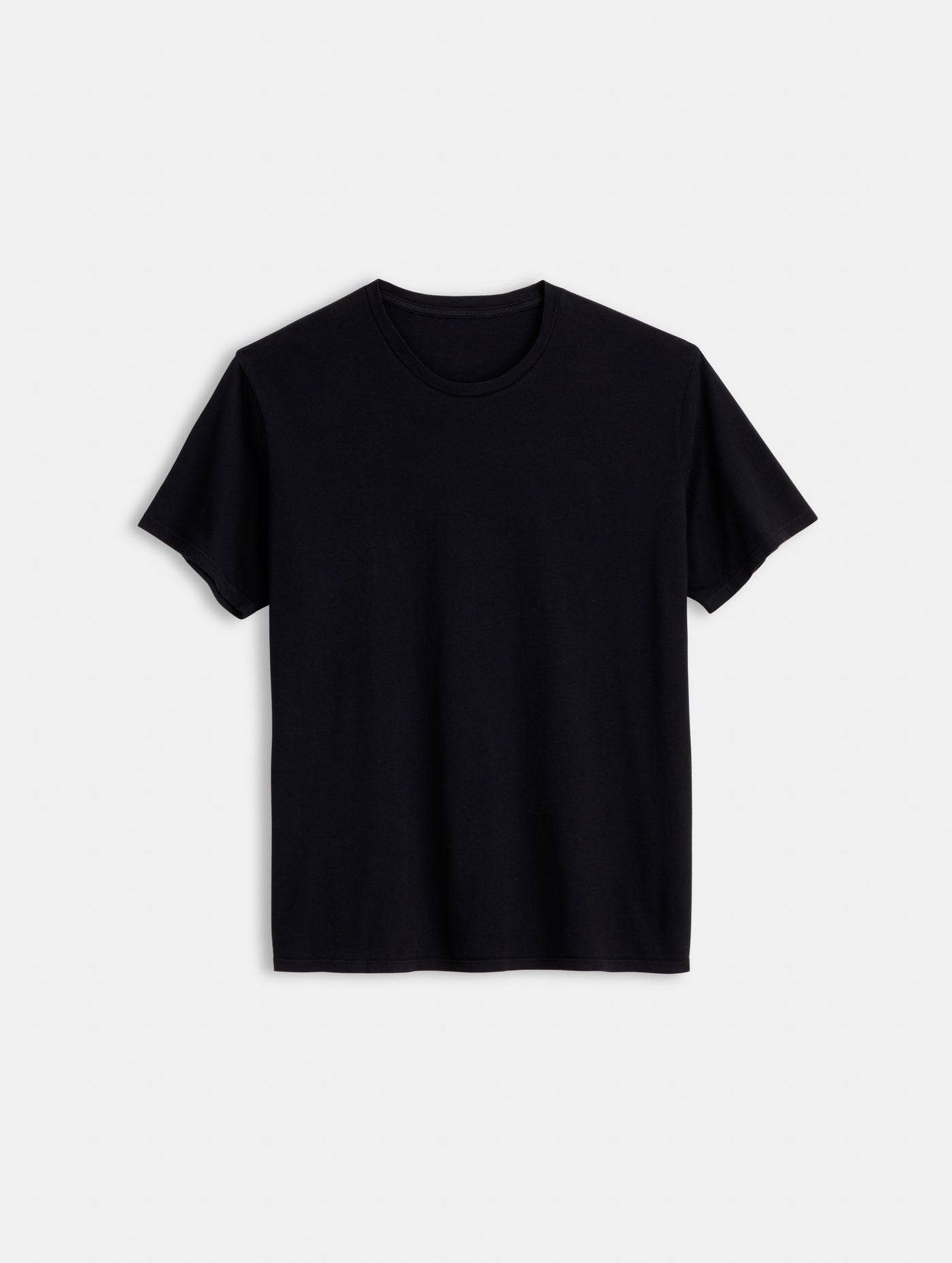 Lightweight Mercer Tee