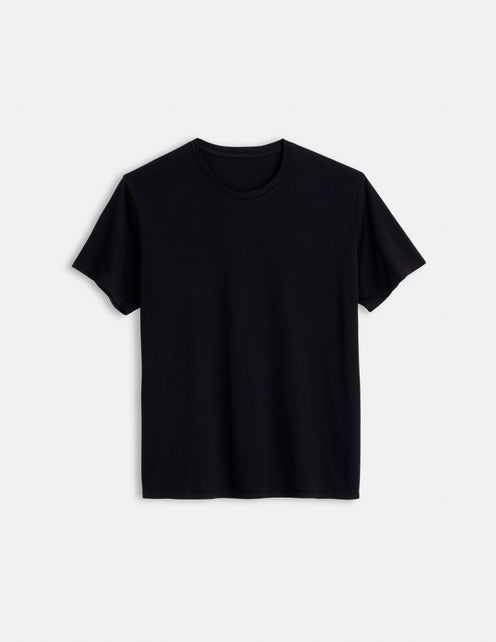 Lightweight Mercer Tee