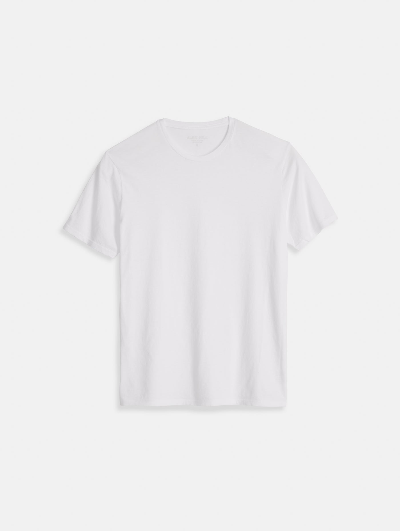 Lightweight Mercer Tee