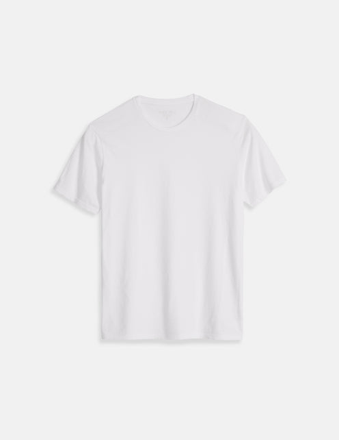 Lightweight Mercer Tee